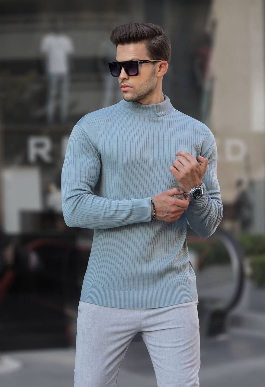 Ζιβάγκο MADMEXT γαλάζιο